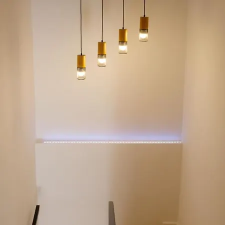 Crassula With Pool On Island Krk Kras