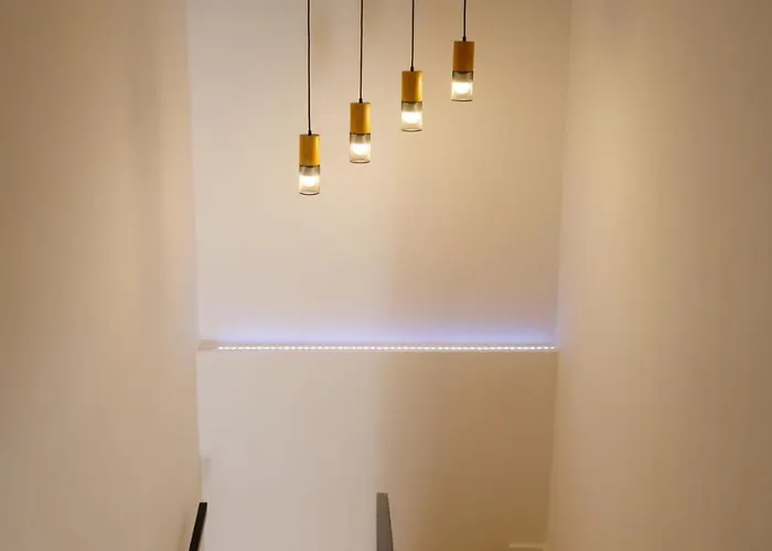 Crassula With Pool On Island Krk Kras